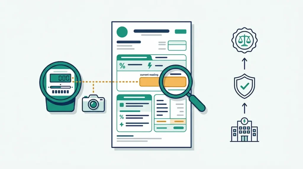 LESCO Detection Bill Challenge It Step by Step 2026