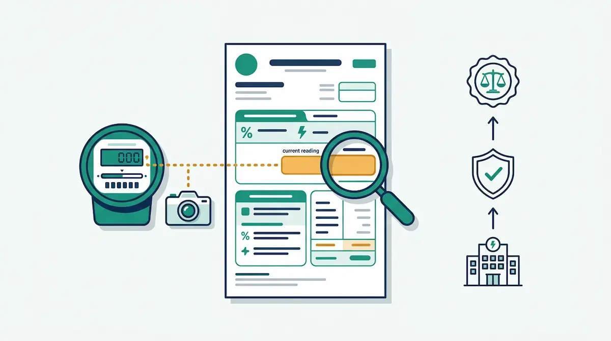 LESCO Detection Bill Challenge It Step by Step 2026